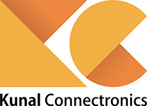 Kunal Connectronics